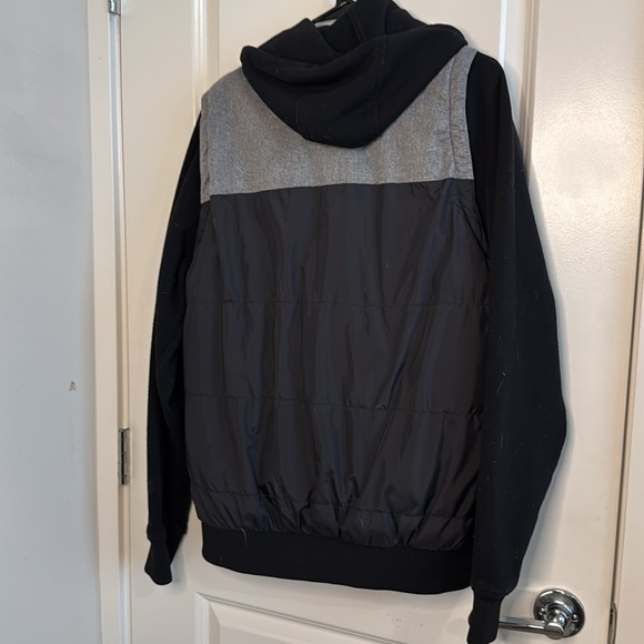 Kavu Inland Jacket - Picture 5 of 11